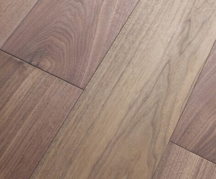 赛维纳多层实木地板sm702