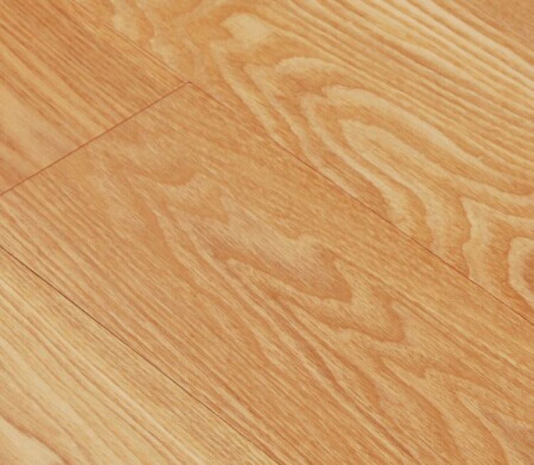 赛维纳多层实木地板sp012