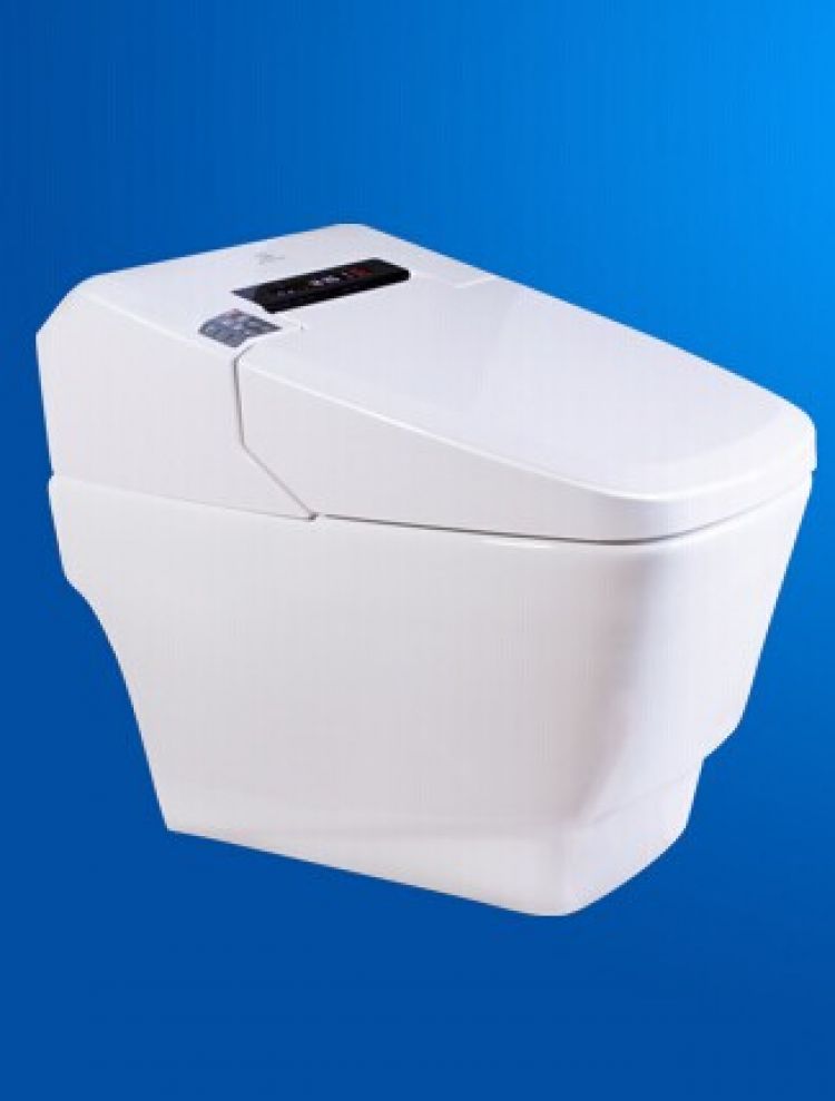 商品信息名称:申鹭达ld99118水槽标签:申鹭达卫浴尺寸:530*392mm描述