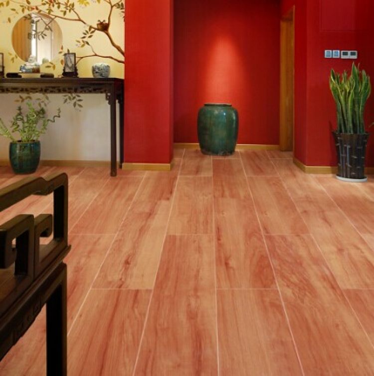 莱茵虎地板rt-5111