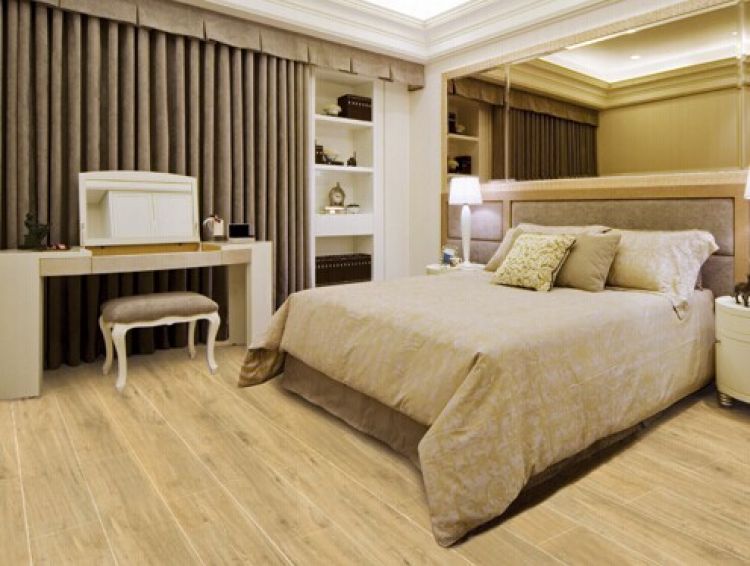 莱茵虎地板rt4107