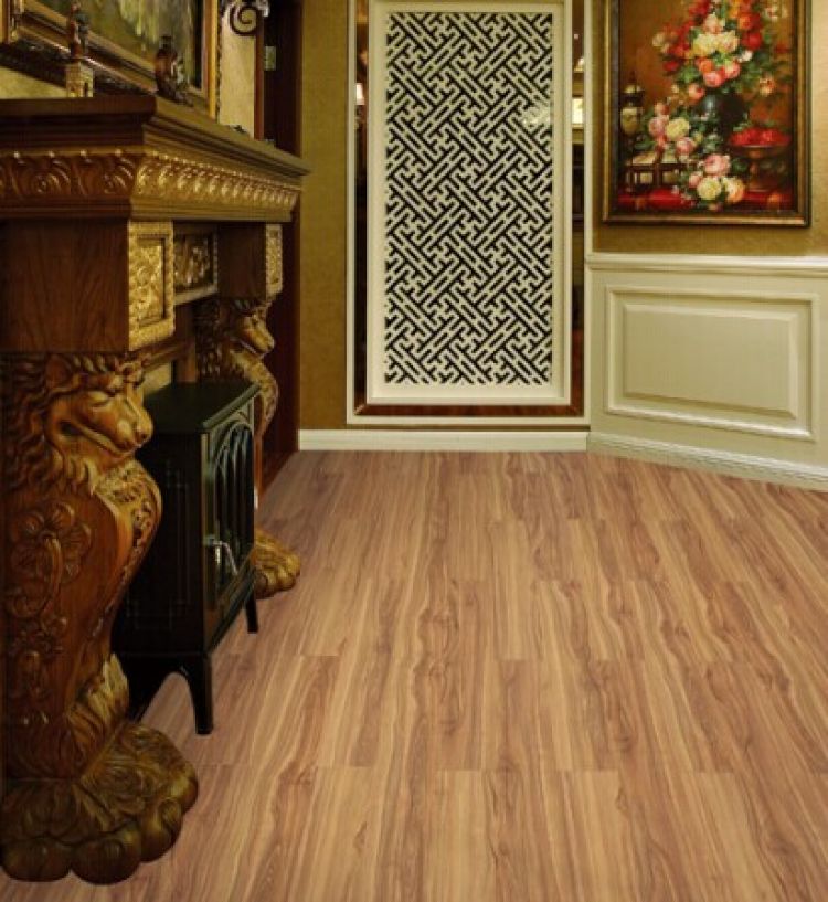 莱茵虎地板rt-8630