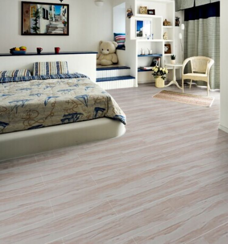 莱茵虎地板rt-8612