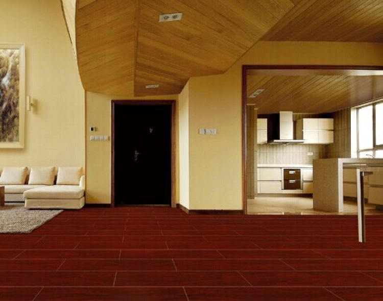 莱茵虎地板rt-5111