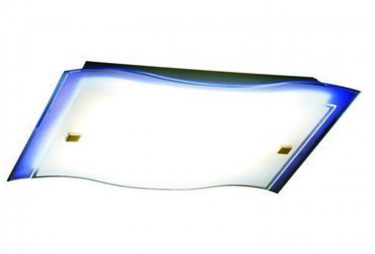 欧普照明md480d13536yl光韵