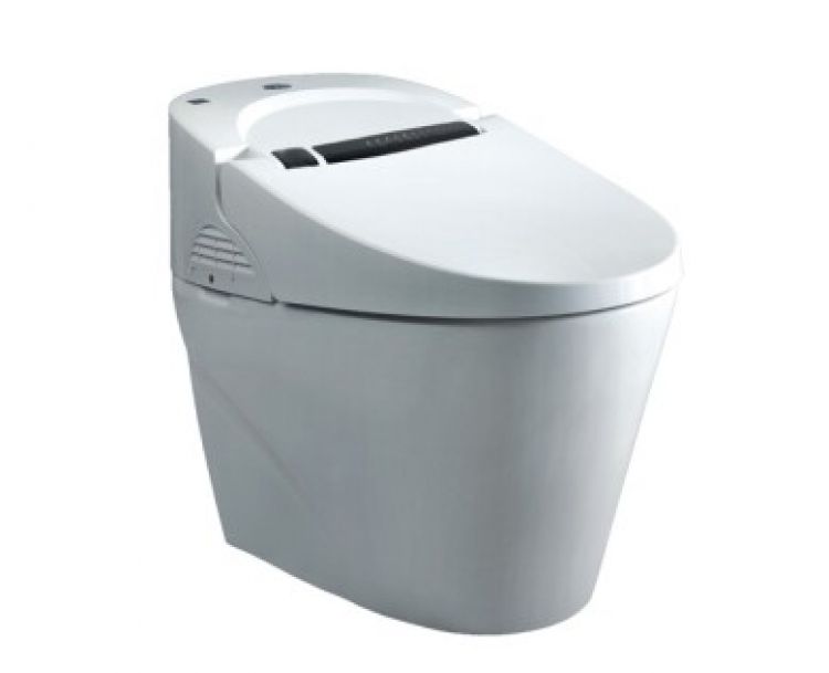 商品信息名称:朝阳516-cyz-06智能马桶标签:朝阳卫浴尺寸:800x420x600