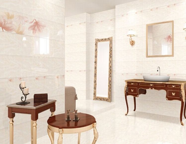 商品信息名称:第一印象6606内墙砖标签:第一印象瓷砖尺寸:240mmx660mm