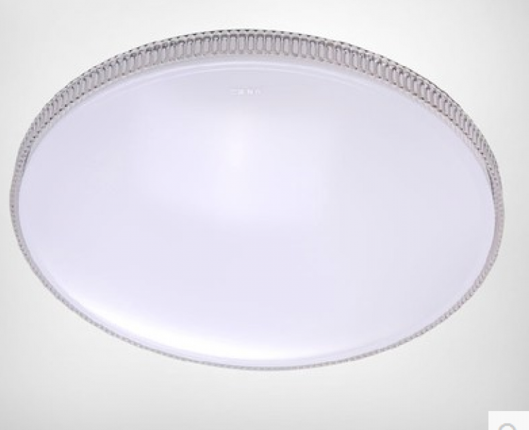 三雄极光pak473104吸顶灯
