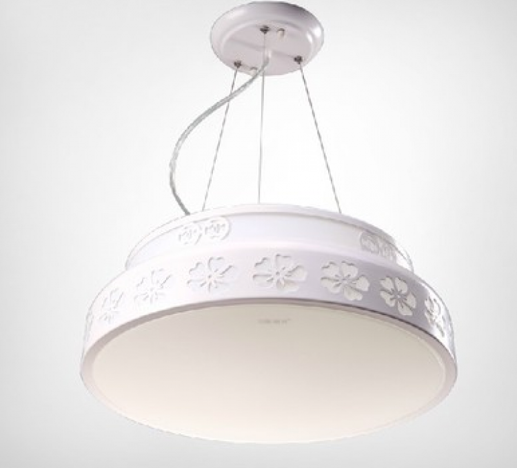 三雄极光pak542507吊灯