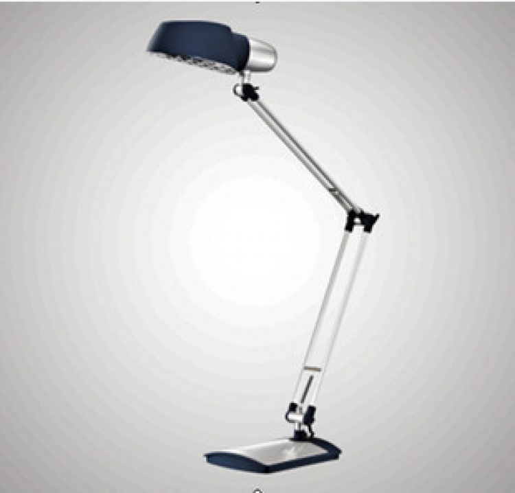 三雄极光pak500106台灯