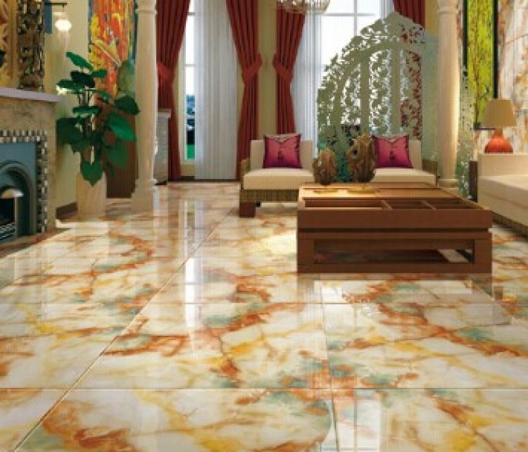 商品信息名称:第一印象pm98010全抛釉砖标签:第一印象瓷砖尺寸:800x