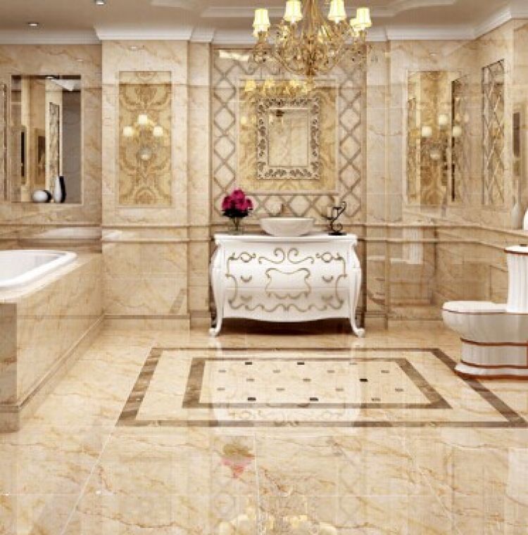 商品信息名称:第一印象pm98010全抛釉砖标签:第一印象瓷砖尺寸:800x