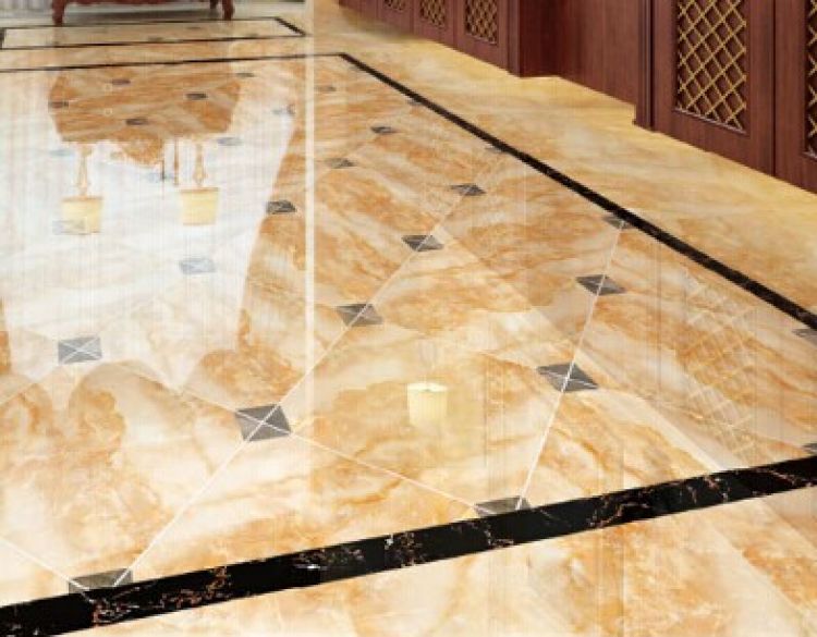 商品信息名称:第一印象pm98010全抛釉砖标签:第一印象瓷砖尺寸:800x