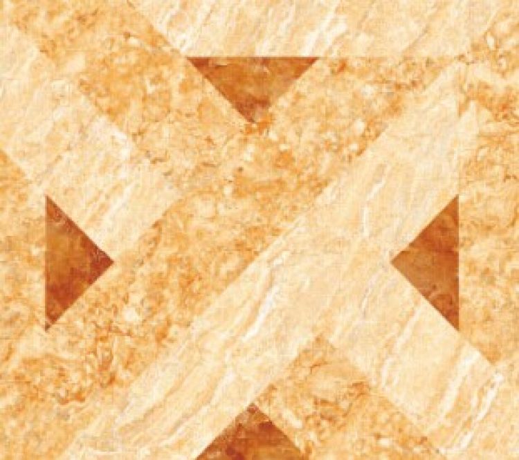 商品信息名称:第一印象pmh007全抛釉砖标签:第一印象瓷砖尺寸:800x800