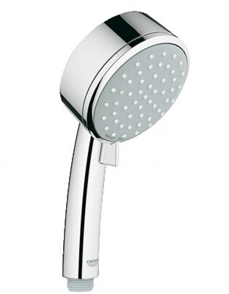 高仪27751000花洒