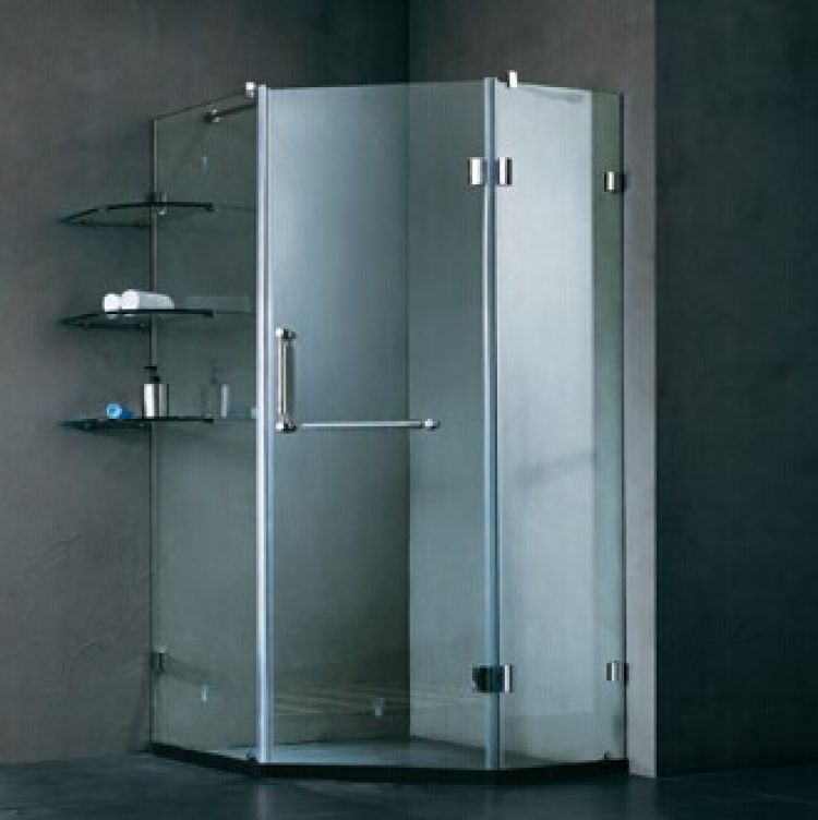 英皇ftm84r淋浴房