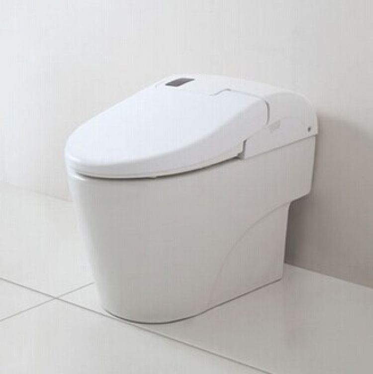 商品信息名称:英皇cr3300s智能马桶标签:英皇卫浴尺寸:710×365×800