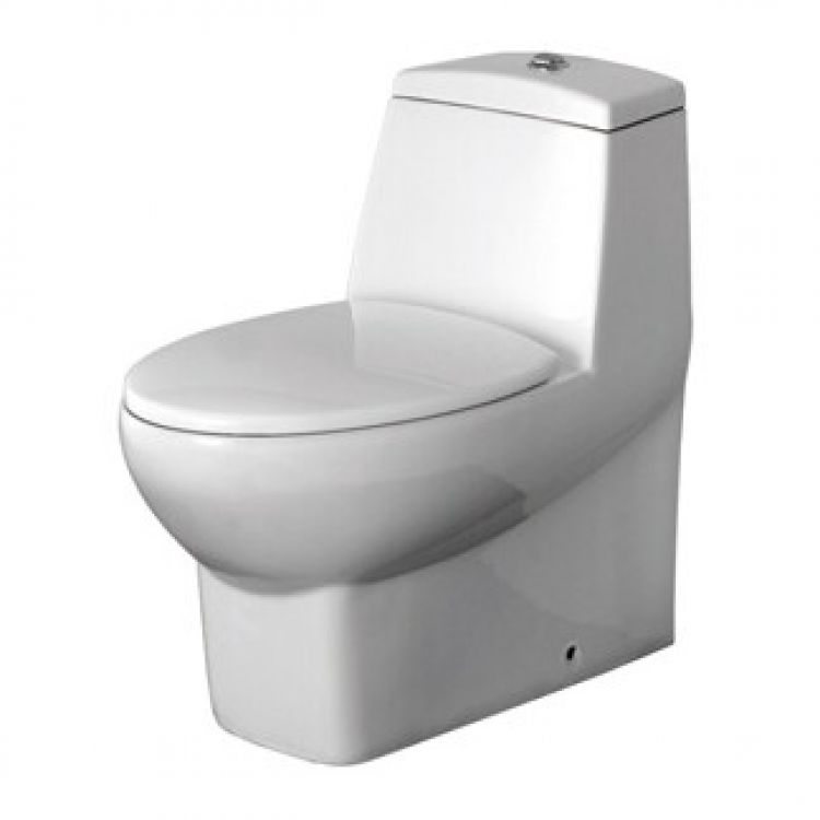 商品信息名称:英皇tc3596座便器标签:英皇卫浴尺寸:720×385×710mm