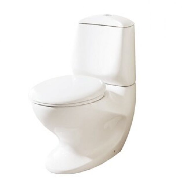 商品信息名称:英皇tc3596座便器标签:英皇卫浴尺寸:720×385×710mm