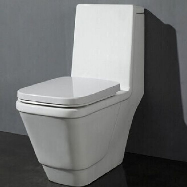 英皇hb3662座便器