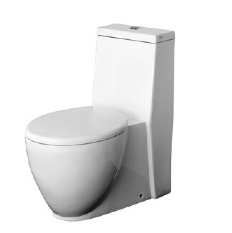 商品信息名称:英皇htc3607座便器标签:英皇卫浴尺寸:710×425×815mm