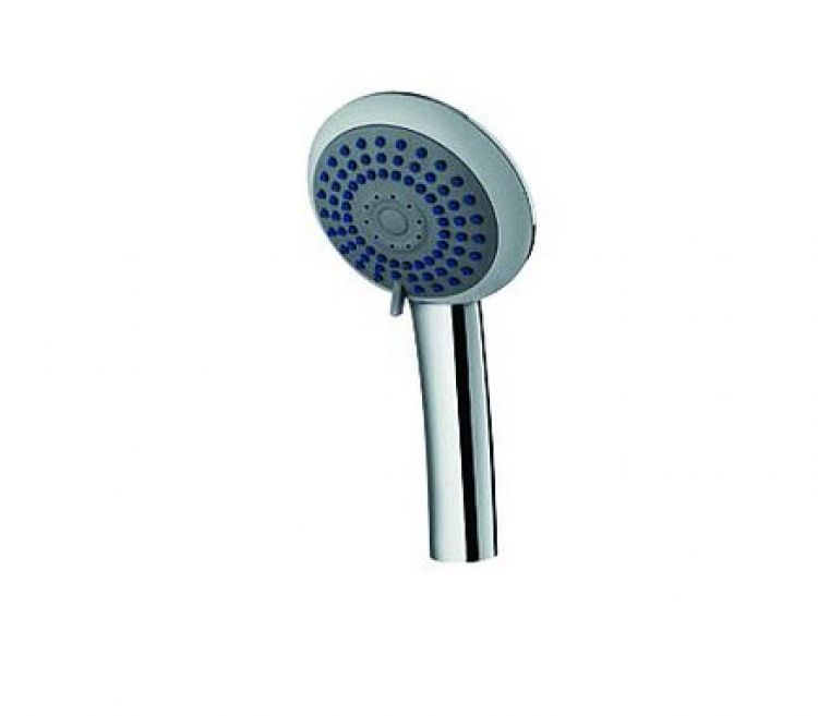 美加华m-2035花洒