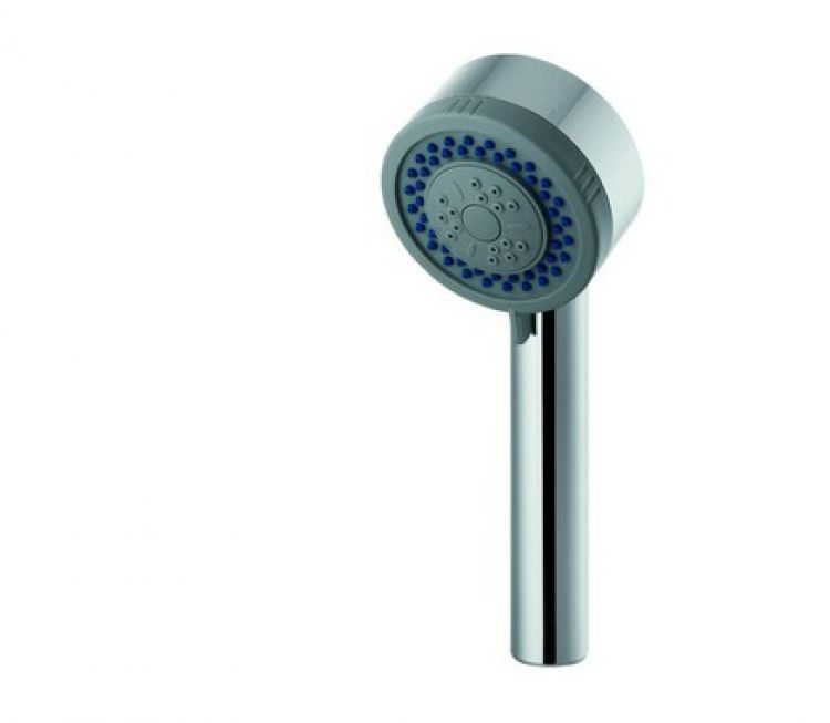 美加华m-2039c花洒