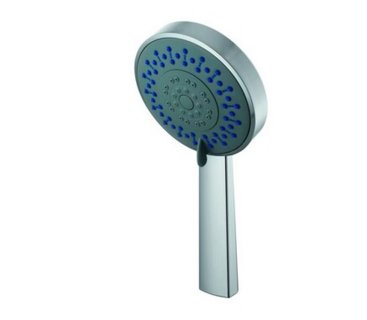 美加华m-2039c花洒