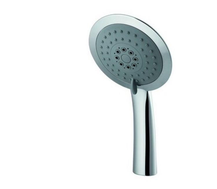 美加华m-2039c花洒