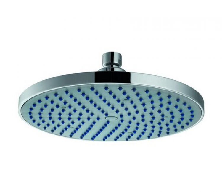 美加华m-2039c花洒