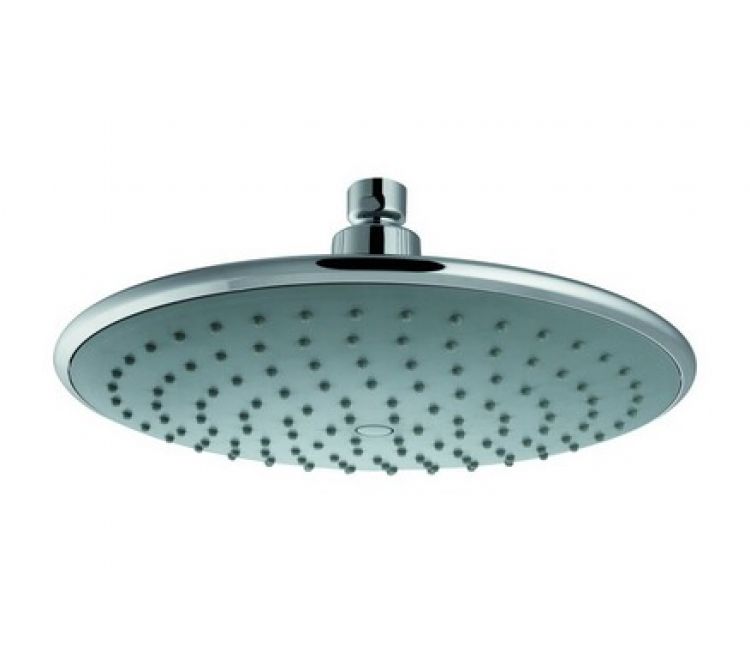 美加华m-2039c花洒