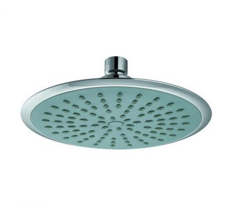 美加华m-2039c花洒