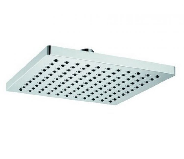 美加华m-2039c花洒