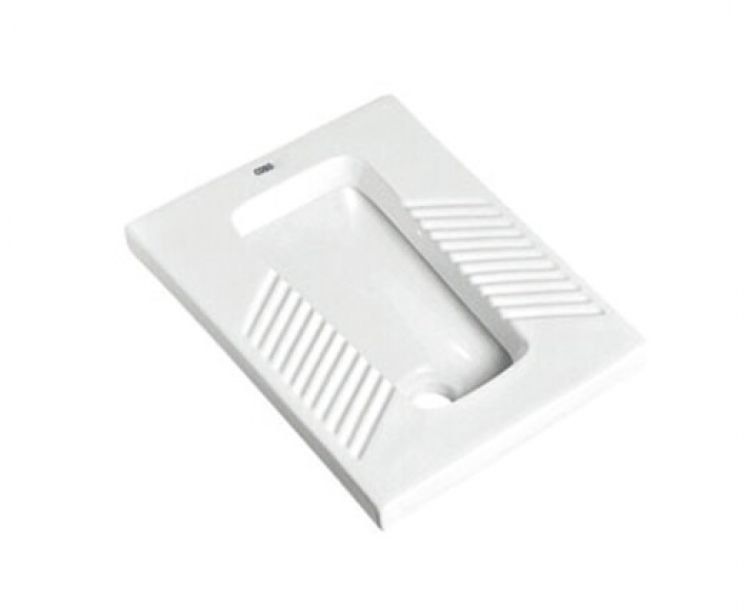 高斯tc-323c蹲便器