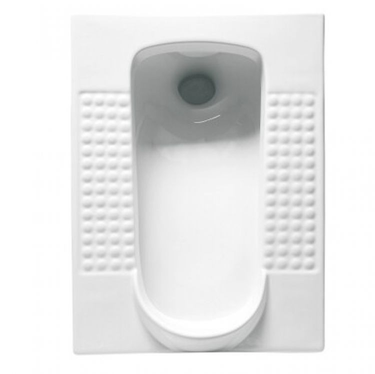 特陶tt-86497蹲便器