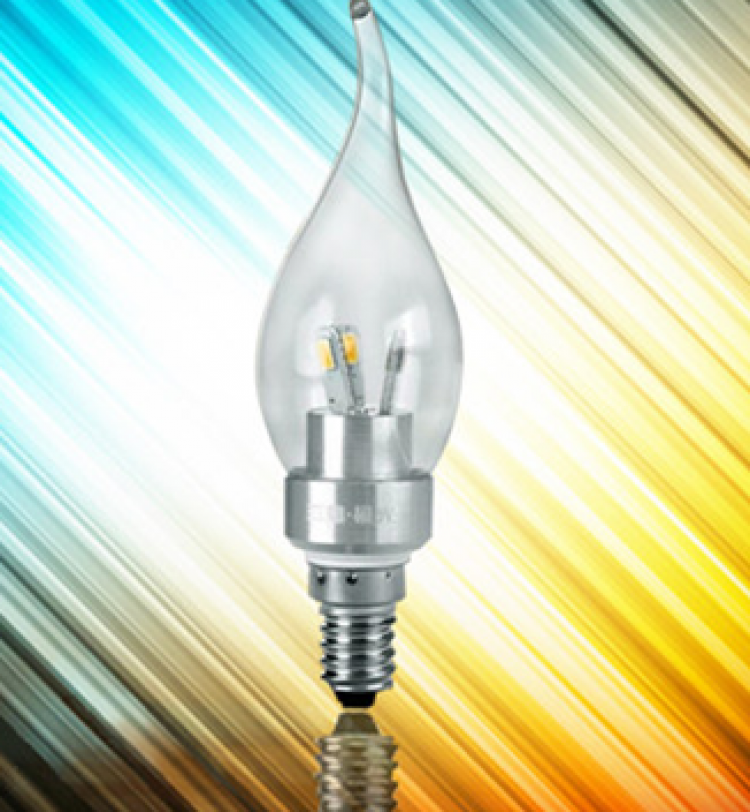 三雄极光pak510105吊灯