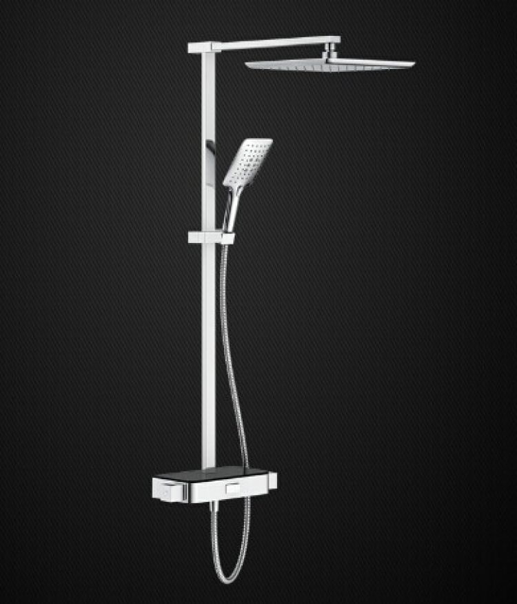 松霖26-00002花洒