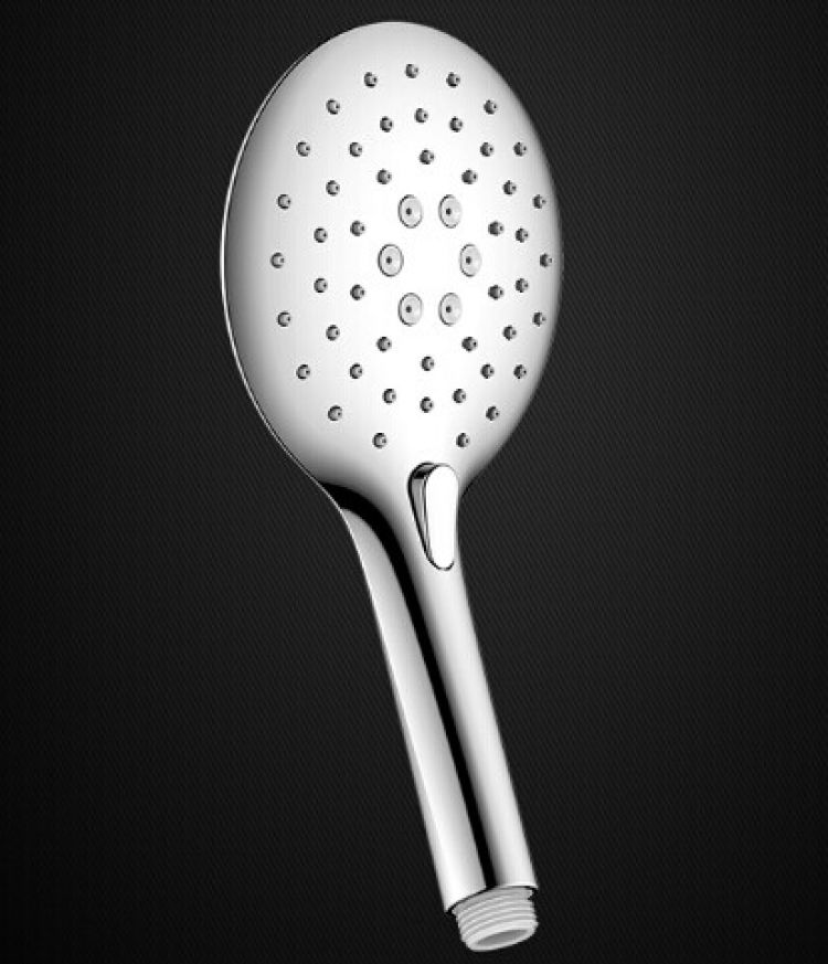 松霖18-00000手持花洒