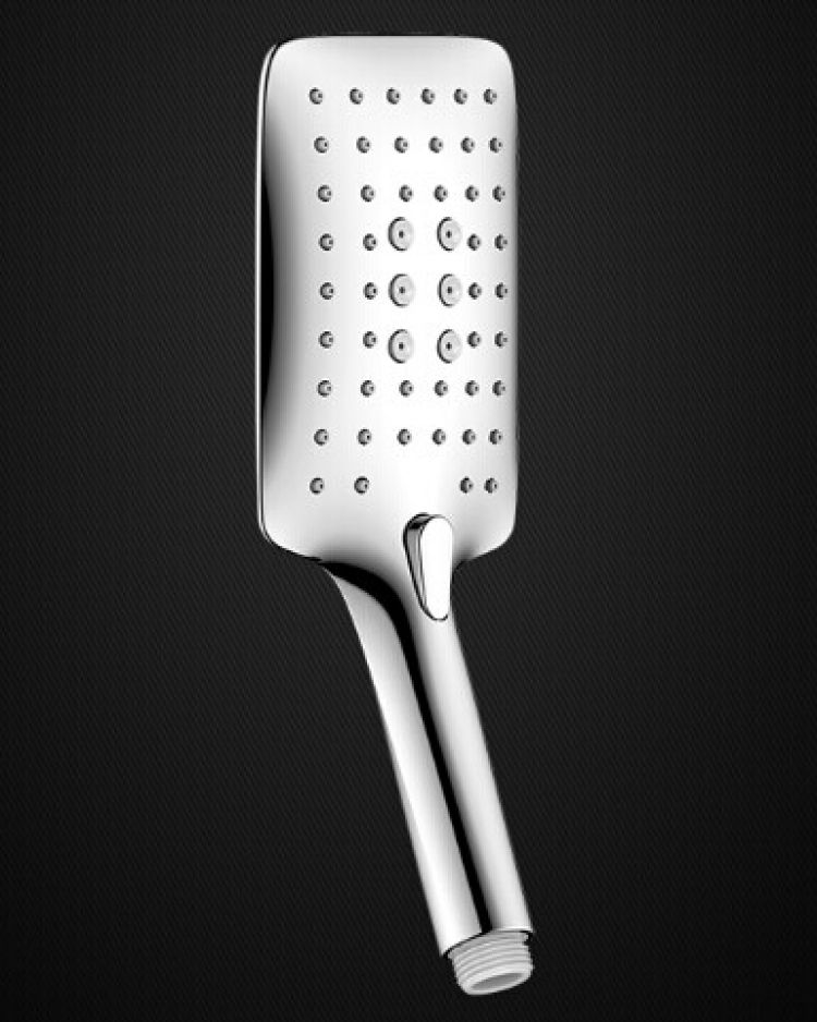 松霖18-00000手持花洒