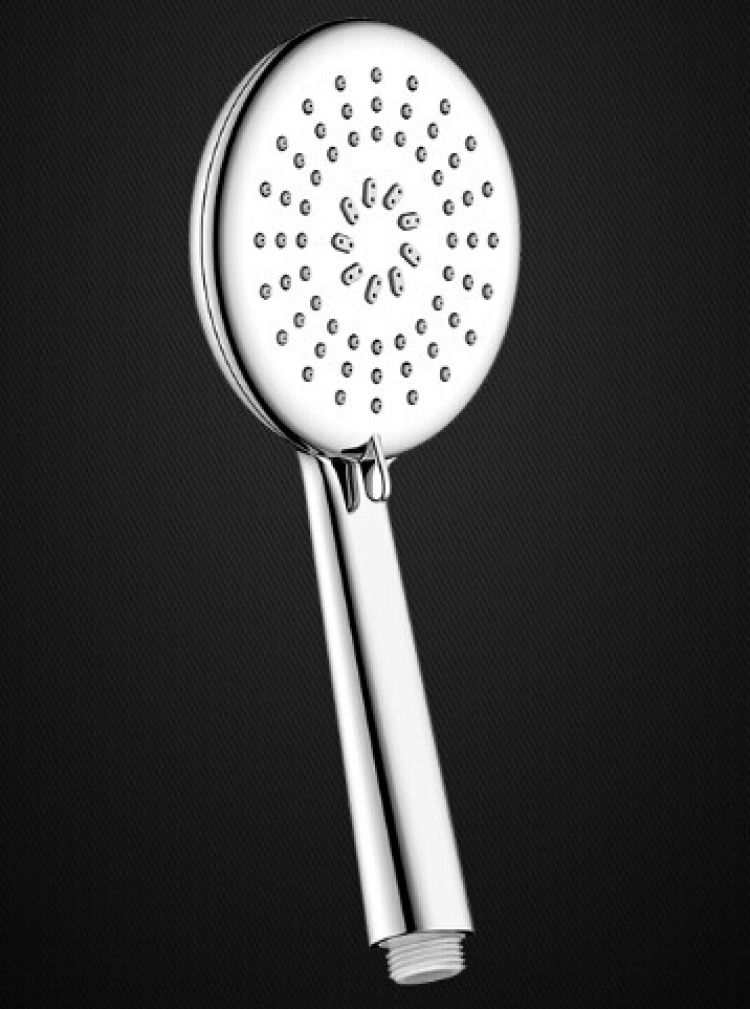 松霖18-00000手持花洒