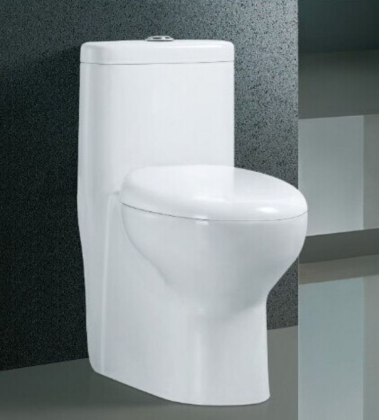 蓝鲸lj-262座便器