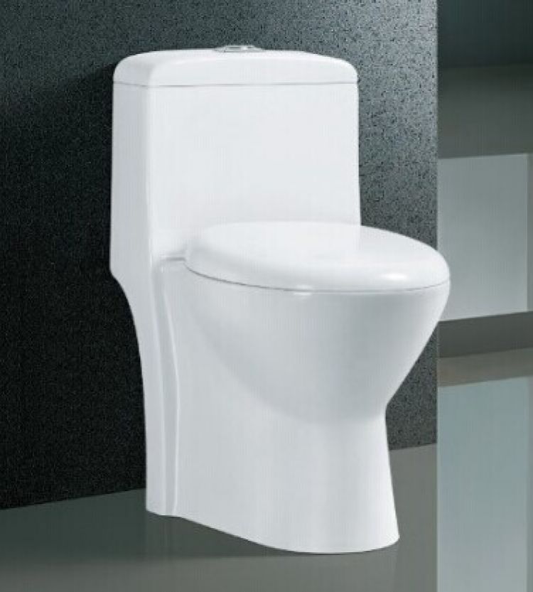 蓝鲸lj-123蹲便器_装信通网家居百科