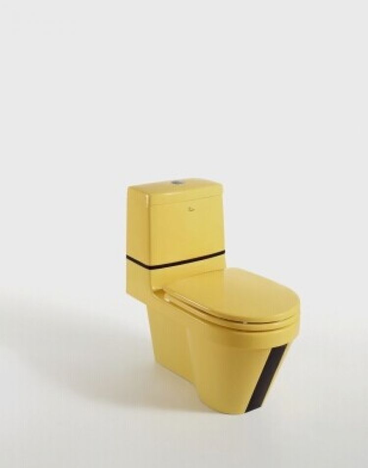 帝王yklf8座便器