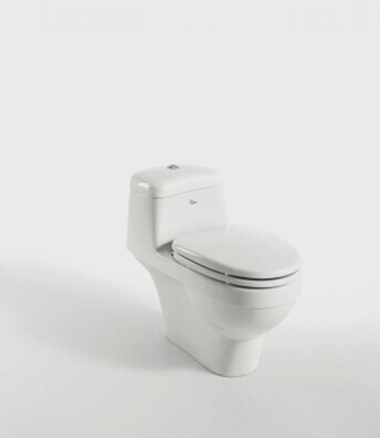 帝王ykl-d111蹲便器