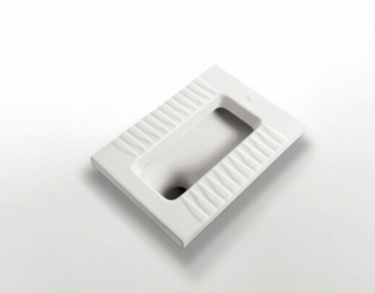 帝王ykld108蹲便器