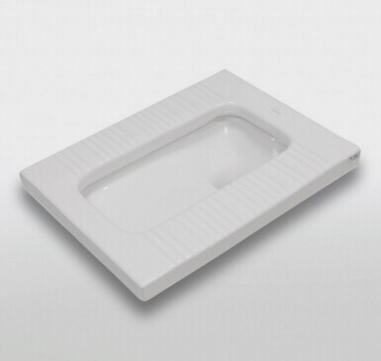 帝王cf11041f蹲便器