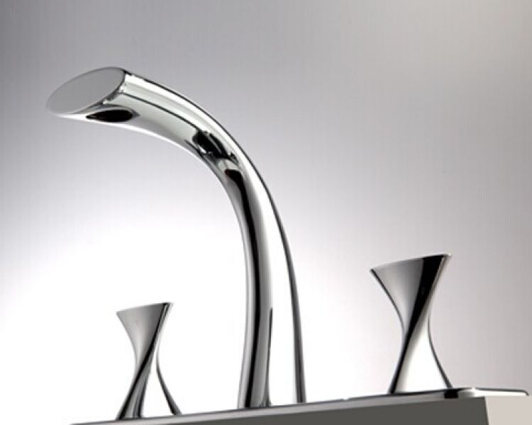 贝朗f60915c-a1浴缸龙头