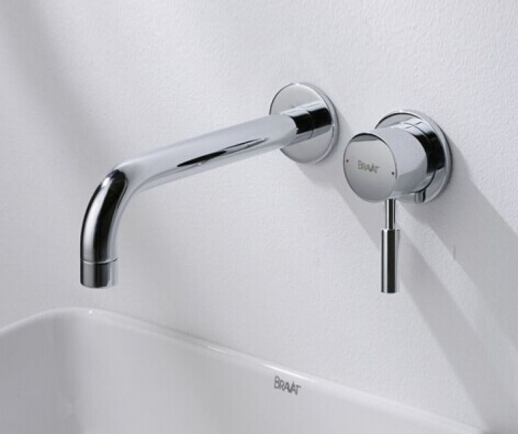 贝朗f281125k面盆龙头