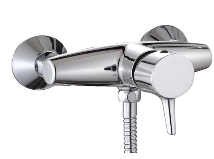 贝朗f93984cb淋浴龙头