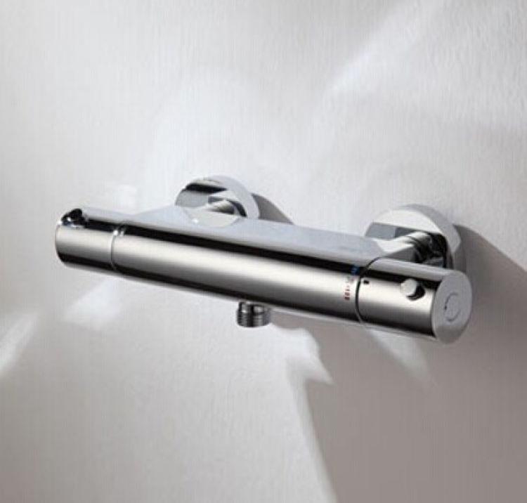 贝朗f93984cb淋浴龙头